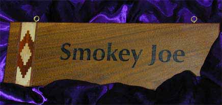 Laser Engraving available - email for a quote!